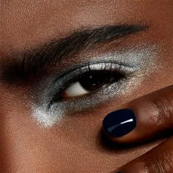 MAC Cosmetics Dazzleshadow Extreme Eyeshadow Discotheque 8 MAC Cosmetics Dazzleshadow Extreme Eyeshadow Discotheque -Øyne butikk Y 83600