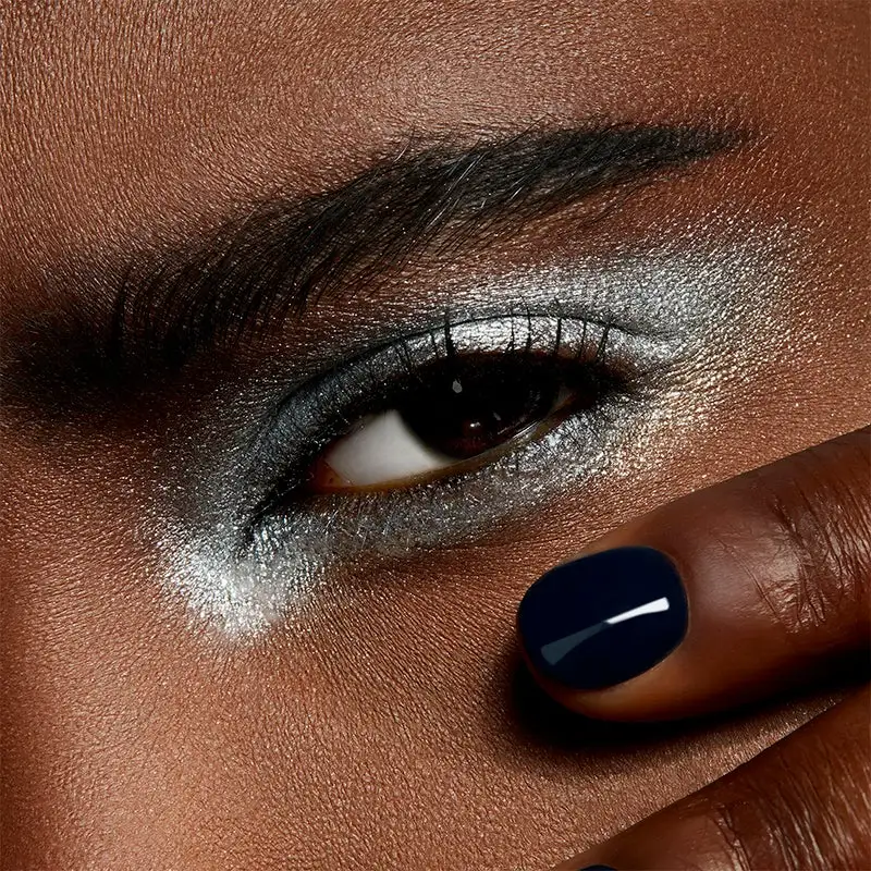 MAC Cosmetics Dazzleshadow Extreme Eyeshadow Discotheque 5 MAC Cosmetics Dazzleshadow Extreme Eyeshadow Discotheque - Bilde 3