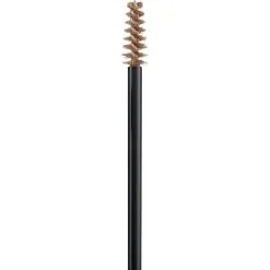 MAC Cosmetics Eye Brows Big Boost Fibre Gel Fling 8 MAC Cosmetics Eye Brows Big Boost Fibre Gel Fling -Øyne butikk Y 83612