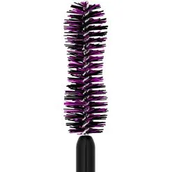 Maybelline Falsies Lash Lift Waterproof Black 6 Maybelline Falsies Lash Lift Waterproof Black -Øyne butikk Y 83780