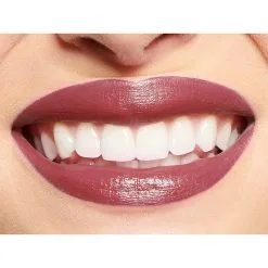 IsaDora Perfect Lipliner Mauve Rose -Øyne butikk Y 85154