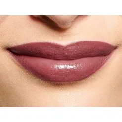 IsaDora Perfect Lipliner Mocha Mauve -Øyne butikk Y 85155