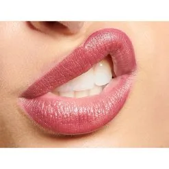 IsaDora Perfect Lipliner Velvet Rose 6 IsaDora Perfect Lipliner Velvet Rose -Øyne butikk Y 85179