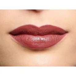 IsaDora Perfect Lipliner Vintage Peach -Øyne butikk Y 85180