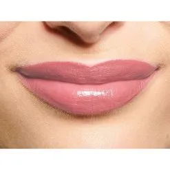 IsaDora Perfect Lipliner Pink Pompas 6 IsaDora Perfect Lipliner Pink Pompas -Øyne butikk Y 85188