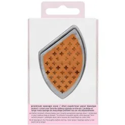 Real Techniques Premium Sponge Case 9 Real Techniques Premium Sponge Case -Øyne butikk Y 85915