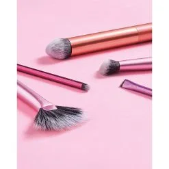 Real Techniques Artist Essentials -Øyne butikk Y 85917