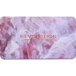 Makeup Revolution Forever Flawless Unconditional Love -Øyne butikk Y 86696