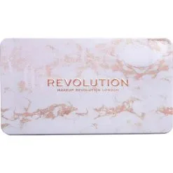 Makeup Revolution Forever Flawless Decadent 6 Makeup Revolution Forever Flawless Decadent -Øyne butikk Y 86697