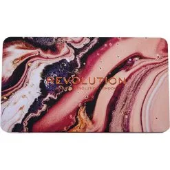 Makeup Revolution Forever Flawless Allure 8 Makeup Revolution Forever Flawless Allure -Øyne butikk Y 86699