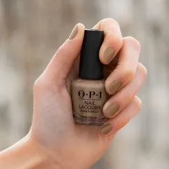 OPI Nail Lacquer Fall-ing For Milan 15 Ml 8 OPI Nail Lacquer Fall-ing For Milan 15 Ml -Øyne butikk Y 86848