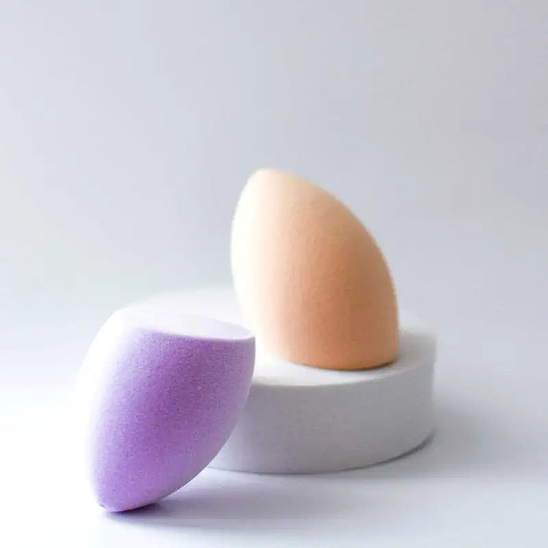 Sense Of Youty Makeup Sponge 1 St 5 Sense Of Youty Makeup Sponge 1 St - Bilde 3