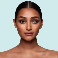 SWATI Cosmetics Turquoise 6 Months 2 St 10 SWATI Cosmetics Turquoise 6 Months 2 St -Øyne butikk Y 87989