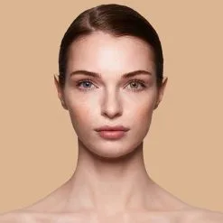 SWATI Cosmetics Sandstone 6 Months 2 St 10 SWATI Cosmetics Sandstone 6 Months 2 St -Øyne butikk Y 87990