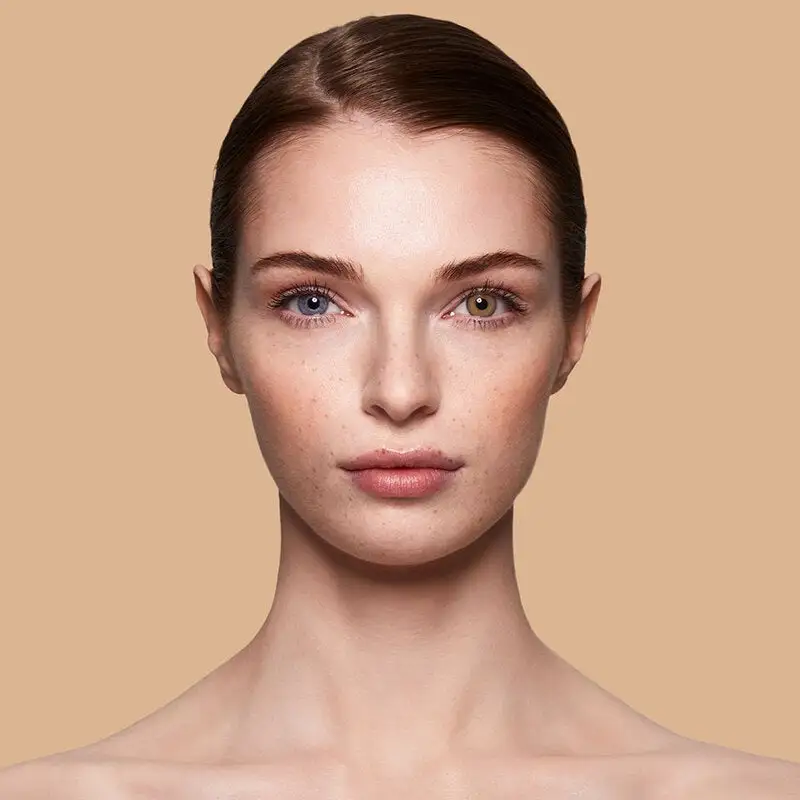 SWATI Cosmetics Sandstone 6 Months 2 St 5 SWATI Cosmetics Sandstone 6 Months 2 St - Bilde 3