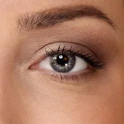 IsaDora Eye Shadow Quartet Muddy Nudes 6 IsaDora Eye Shadow Quartet Muddy Nudes -Øyne butikk Y 89254