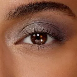 IsaDora Eye Shadow Quartet Crystal Mauve 6 IsaDora Eye Shadow Quartet Crystal Mauve -Øyne butikk Y 89265