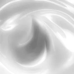 By Terry Hyaluronic Global Face Cream 50 Ml -Øyne butikk Y 89315