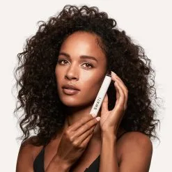 SWATI Cosmetics Lash Booster Mascara Onyx 10,6 Ml 10 SWATI Cosmetics Lash Booster Mascara Onyx 10,6 Ml -Øyne butikk Y 89490