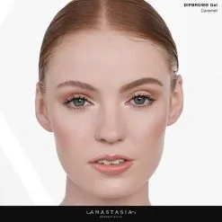 Anastasia Beverly Hills Dipbrow Gel Taupe -Øyne butikk Y 89562