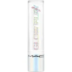 MAC Cosmetics Glow Play Lip Balm Grapely Admired -Øyne butikk Y 89707
