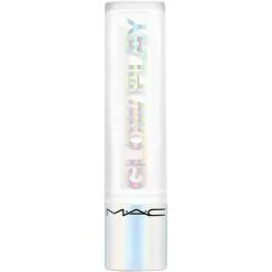 MAC Cosmetics Glow Play Lip Balm Halo At Me 8 MAC Cosmetics Glow Play Lip Balm Halo At Me -Øyne butikk Y 89708