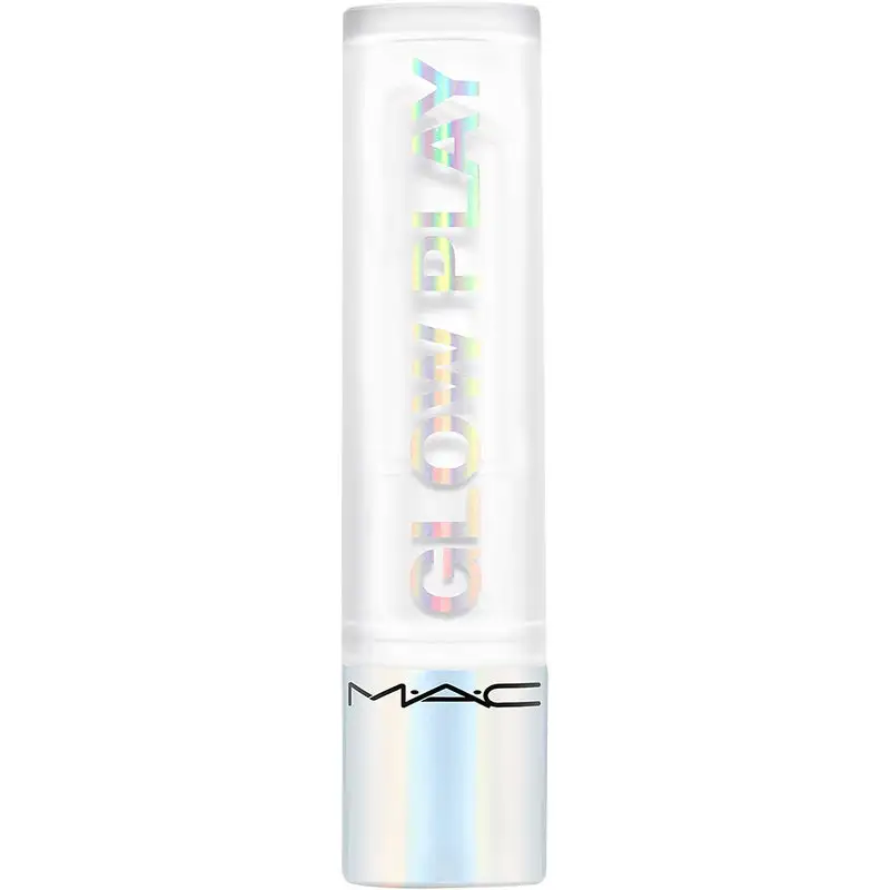 MAC Cosmetics Glow Play Lip Balm Halo At Me 5 MAC Cosmetics Glow Play Lip Balm Halo At Me - Bilde 3