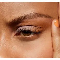 MAC Cosmetics Powder Kiss Single Eyeshadow Felt Cute -Øyne butikk Y 89742