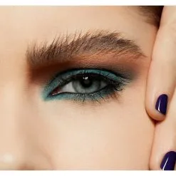 MAC Cosmetics Powder Kiss Single Eyeshadow Good Jeans 8 MAC Cosmetics Powder Kiss Single Eyeshadow Good Jeans -Øyne butikk Y 89743