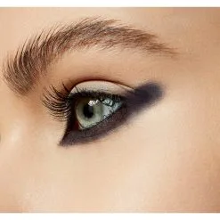 MAC Cosmetics Powder Kiss Single Eyeshadow It's Vintage 8 MAC Cosmetics Powder Kiss Single Eyeshadow It's Vintage -Øyne butikk Y 89744