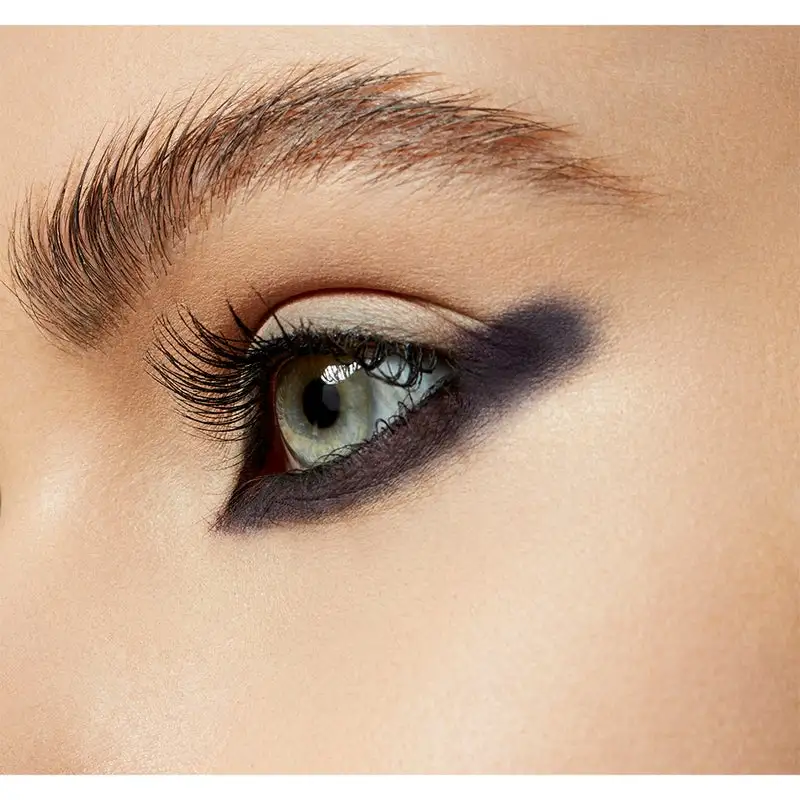 MAC Cosmetics Powder Kiss Single Eyeshadow It's Vintage 5 MAC Cosmetics Powder Kiss Single Eyeshadow It's Vintage - Bilde 3