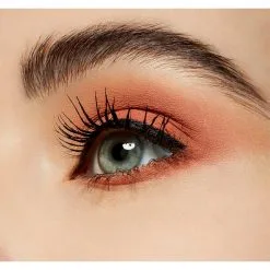 MAC Cosmetics Powder Kiss Single Eyeshadow My Tweedy 8 MAC Cosmetics Powder Kiss Single Eyeshadow My Tweedy -Øyne butikk Y 89745