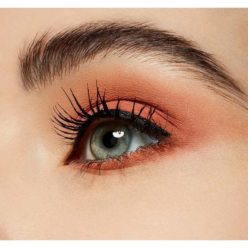 MAC Cosmetics Powder Kiss Single Eyeshadow My Tweedy 5 MAC Cosmetics Powder Kiss Single Eyeshadow My Tweedy - Bilde 3