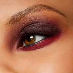 MAC Cosmetics Powder Kiss Single Eyeshadow P For Potent 8 MAC Cosmetics Powder Kiss Single Eyeshadow P For Potent -Øyne butikk Y 89746