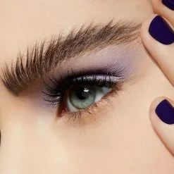 MAC Cosmetics Powder Kiss Single Eyeshadow Such A Tulle 8 MAC Cosmetics Powder Kiss Single Eyeshadow Such A Tulle -Øyne butikk Y 89748