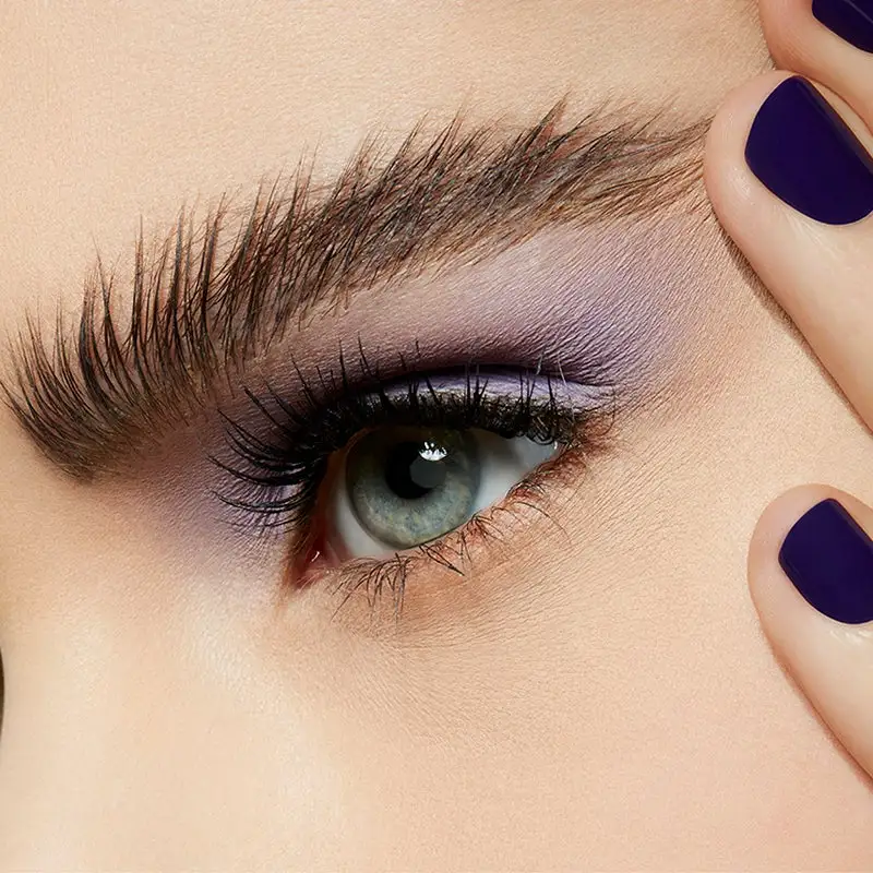 MAC Cosmetics Powder Kiss Single Eyeshadow Such A Tulle 5 MAC Cosmetics Powder Kiss Single Eyeshadow Such A Tulle - Bilde 3