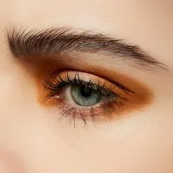 MAC Cosmetics Powder Kiss Single Eyeshadow These Bags Are Designer -Øyne butikk Y 89749