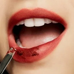 MAC Cosmetics Powder Kiss Lipstick Marrakesh-Mere -Øyne butikk Y 89753