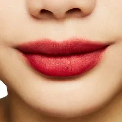 MAC Cosmetics Powder Kiss Liquid Lipcolour Fashion, Sweetie 8 MAC Cosmetics Powder Kiss Liquid Lipcolour Fashion, Sweetie -Øyne butikk Y 89760