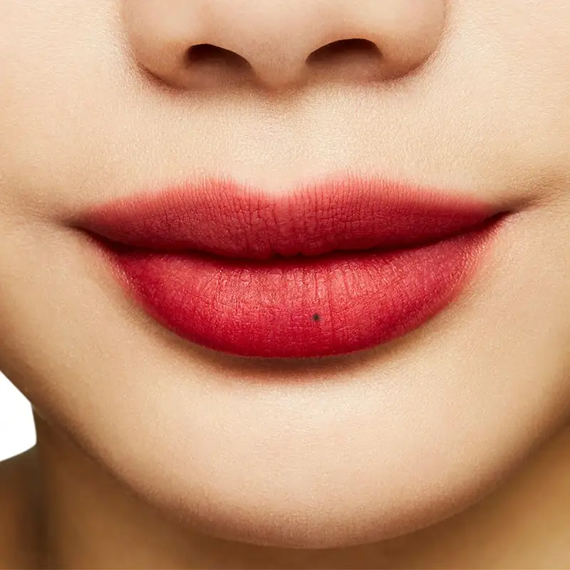 MAC Cosmetics Powder Kiss Liquid Lipcolour Fashion, Sweetie 5 MAC Cosmetics Powder Kiss Liquid Lipcolour Fashion, Sweetie - Bilde 3