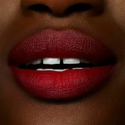 MAC Cosmetics Powder Kiss Liquid Lipcolour Haute Pant -Øyne butikk Y 89762