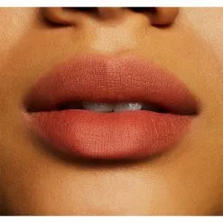 MAC Cosmetics Powder Kiss Liquid Lipcolour Impulsive 8 MAC Cosmetics Powder Kiss Liquid Lipcolour Impulsive -Øyne butikk Y 89763