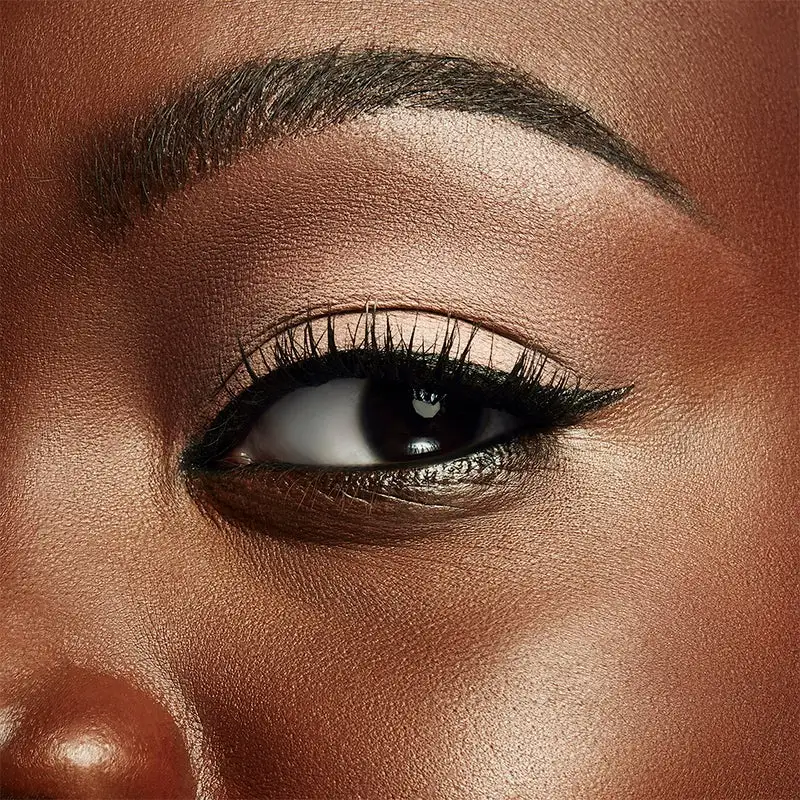 MAC Cosmetics Pro Longwear Paint Pot Art Thera-Peachy 5 MAC Cosmetics Pro Longwear Paint Pot Art Thera-Peachy - Bilde 3