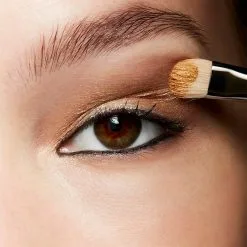 MAC Cosmetics Pro Longwear Paint Pot Born To Beam 8 MAC Cosmetics Pro Longwear Paint Pot Born To Beam -Øyne butikk Y 89774