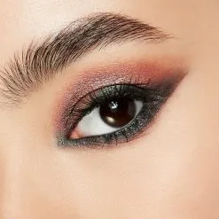 MAC Cosmetics Pro Longwear Paint Pot Bougie 8 MAC Cosmetics Pro Longwear Paint Pot Bougie -Øyne butikk Y 89775