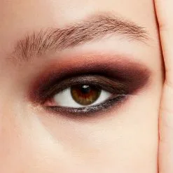 MAC Cosmetics Pro Longwear Paint Pot It's Fabstract 8 MAC Cosmetics Pro Longwear Paint Pot It's Fabstract -Øyne butikk Y 89777