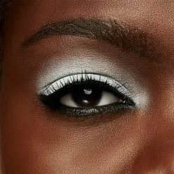 MAC Cosmetics Pro Longwear Paint Pot Sink To A Whisper 8 MAC Cosmetics Pro Longwear Paint Pot Sink To A Whisper -Øyne butikk Y 89779