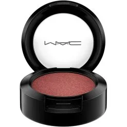 MAC Cosmetics Veluxe Single Eyeshadow Coppering 6 MAC Cosmetics Veluxe Single Eyeshadow Coppering -Øyne butikk Y 9120
