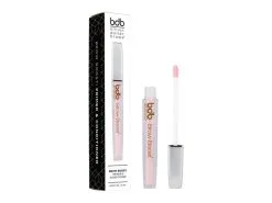 Billion Dollar Beauty Brow Boost 6 Billion Dollar Beauty Brow Boost -Øyne butikk Y 91306