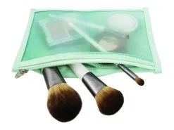 EcoTools One The Go Style Kit -Øyne butikk Y 91493